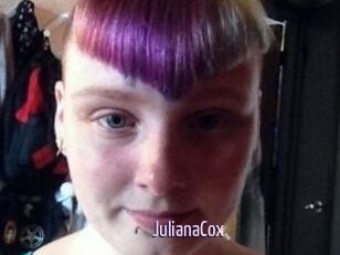 Juliana_Cox