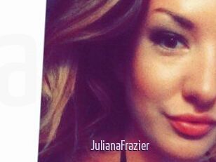 Juliana_Frazier
