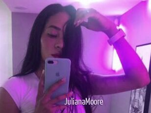 Juliana_Moore