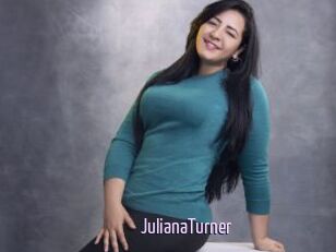 JulianaTurner