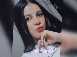 Juliana_Braud