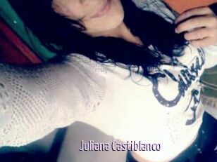 Juliana_Castiblanco