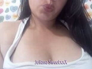 Juliana_SweetxxX