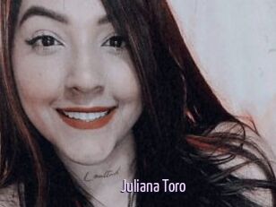 Juliana_Toro
