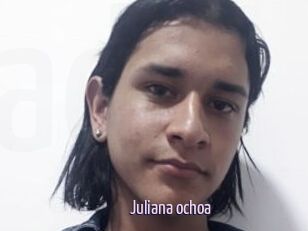 Juliana_ochoa