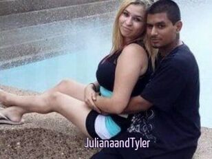 Juliana_and_Tyler