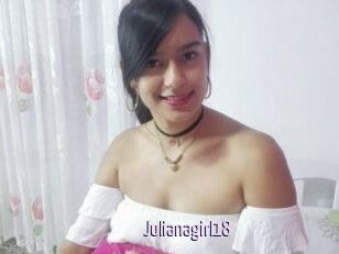 Julianagirl18