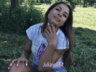 JuliannaFit