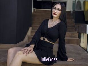JulieCross
