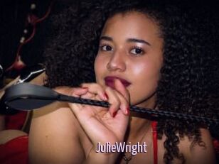 JulieWright