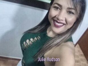 Julie_Hudson