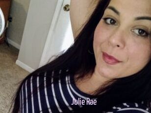 Julie_Rae