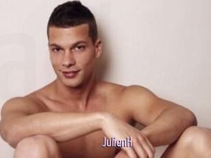 JulienH