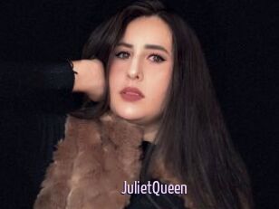JulietQueen