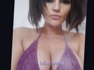 Juliet_Hunter