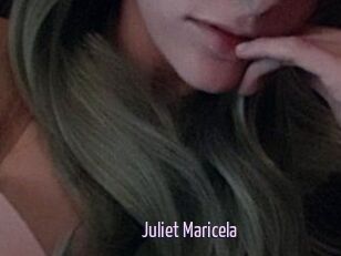 Juliet_Maricela