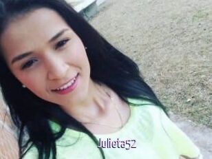 Julieta52