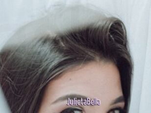 JulietaBella