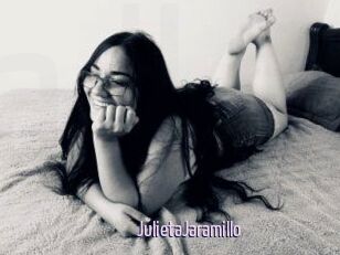 JulietaJaramillo