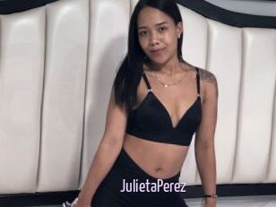 JulietaPerez
