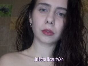 Julieta_BeautyXo