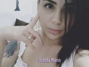 Julieta_Marin