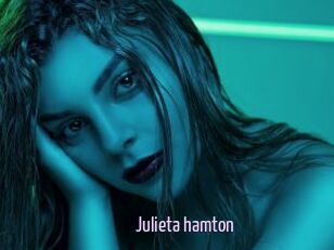 Julieta_hamton