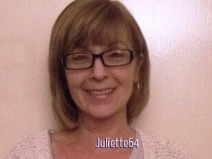 Juliette64