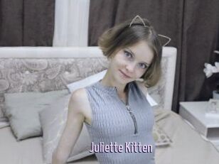 Juliette_Kitten
