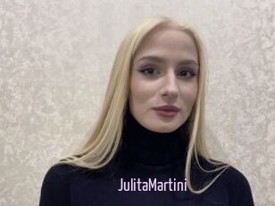 JulitaMartini