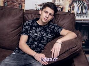 JuliusColt