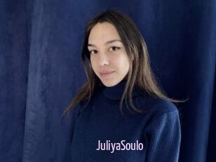 JuliyaSoulo