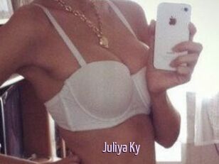 Juliya_Ky