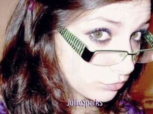 JullieSparks