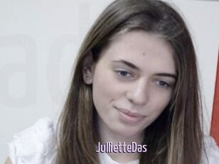 JullietteDas