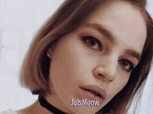 JulsMeow