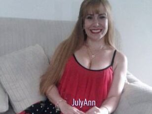 JulyAnn_
