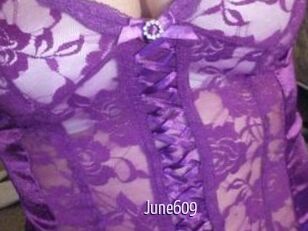 June609