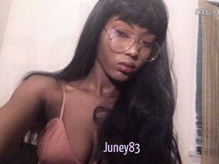 Juney83