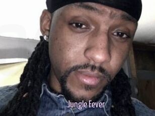 Jungle_Fever