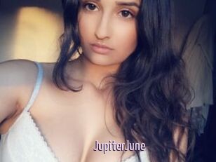 JupiterJune