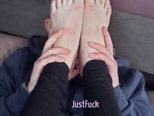 JustFuck