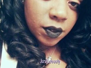 JustLoveely