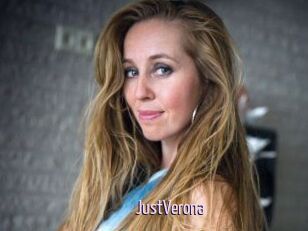 JustVerona
