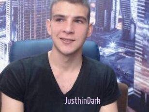 JusthinDark