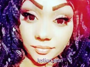 Justice_Camari