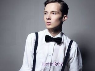 JustinBaby