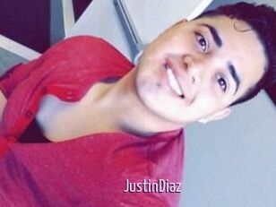 Justin_Diaz