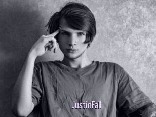 JustinFall