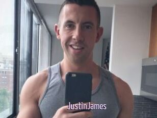 Justin_James